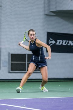 Lilly Düffert 1374 - Verbandsmeisterschaften